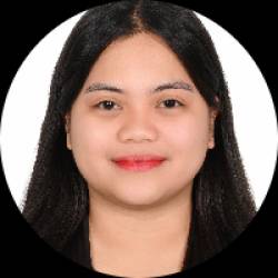 Real Estate V.A. | Customer Service Representative