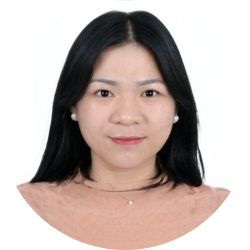 Video Editor | YouTube Channel Manager
