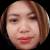 Detail-Oriented Virtual Assistant/Procurement Officer/Admini