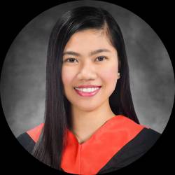Mechanical Engineer