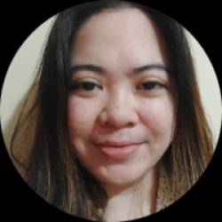 Virtual Assistant/Trainer/Quality Analyst