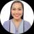ASPIRING VIRTUAL ASSISTANT