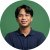 Conversion Landing Page Designer|Funnelish