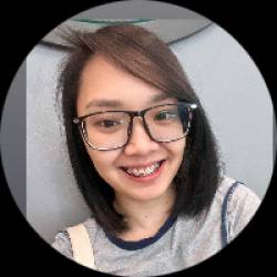 Customer Service Representative