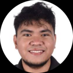 Data Entry, Data Analyst, Data Cleaning, Data Visualization