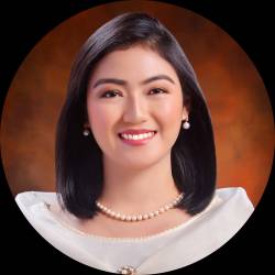 Detail-oriented Accounting Virtual Assistant with experience