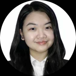 Sourcing and Recruitment