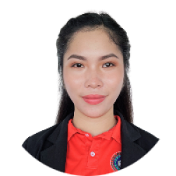 Administrative Support | E-commerce Support | Data Entry | Canva