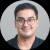 AI-Powered Creative Technologist