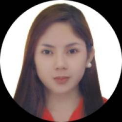 Administrative Assistant