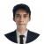 Software Developer