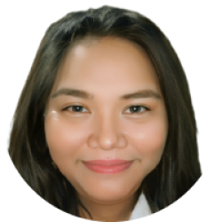 General Admin/Executive Assistant/Data Analyst