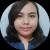 E-commerce Virtual Assistant