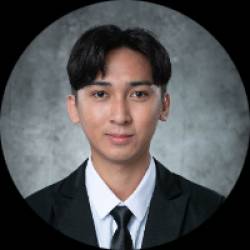 Software Engineer