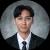 Software Engineer
