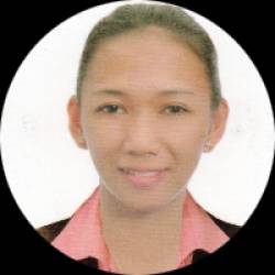 Educator