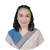 Virtual Assistant