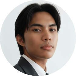 Social Media Manager| Social Media Strategist