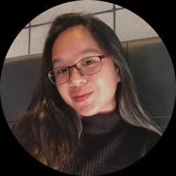 Dedicated Virtual Assistant/ Customer Support Agent