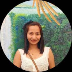 Entry-level content writer. Freelance editor and virtual assistant.