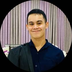 Virtual Assistant