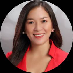 Virtual Assistant | Social Media Manager | Administrative &