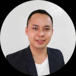 Loan Servicing, Research & Customer Service Specialist
