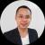 Mortgage Servicing, Research & Customer Service Specialist