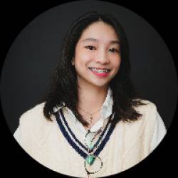 Dynamic Professional | Financial Advisor, Property Consultant, and Virtual Assis…