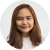 Photo Editor