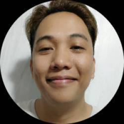 SME - Content Moderator