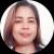 Real Estate /Appointment Setter/Outbound Sales Rep/ Cold Caller/SMM