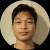 Full-stack web developer