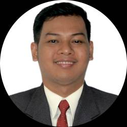 IT Specialist, IT Admin, IT Associates