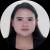 Virtual Assistant