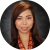 Telemarketer/ Cold Caller/ Appointment Setter/ Customer Serv