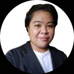 Digital Marketing/ Administrative Assistant