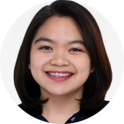 Purchasing Assistant