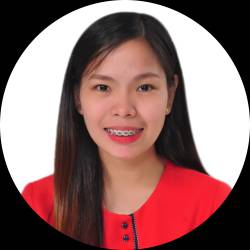 Executive and Administrative Assistant