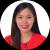 Executive and Administrative Assistant