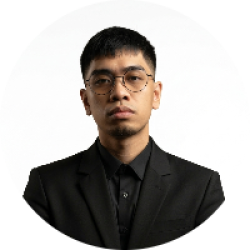 AI Workflow Specialist | Zapier & GHL automation builder