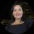 Civil Engineering, Estimates, Design, Real Estate