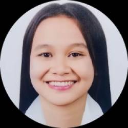 Internal Auditor