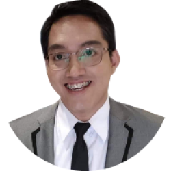 RCM Process Lead
