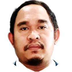 REGISTERED NURSE
