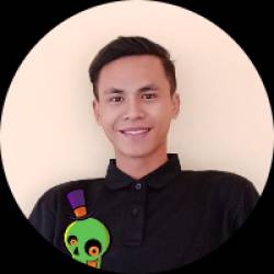 Full Stack Developer