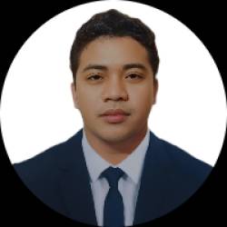 Detailed- Oriented Virtual Assistant