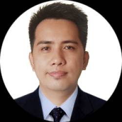 Amazon PCC Specialist / Product Researcher