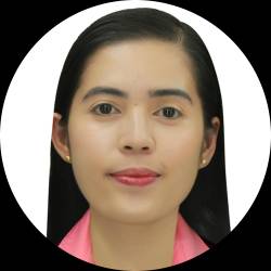 Customer Service Representative