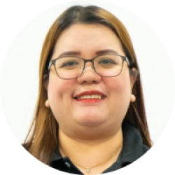 Executive Assistant